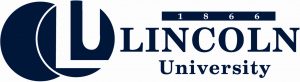 lincoln_university